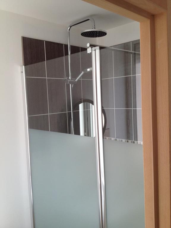 Appartement Neo - Sleep In Valenciennes Exterior foto